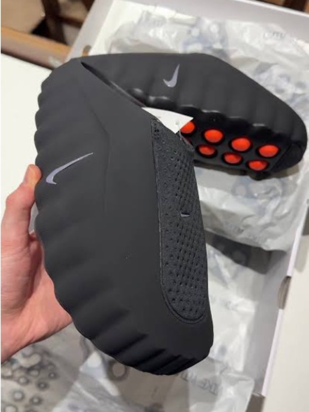 Nike Mind 001 - Picture 3 of 5